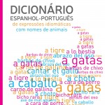 Dicionário espanhol - português
